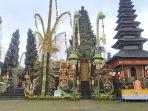 Pura-Ulun-Danu-Batur-Puluhan-Titik-Pos-Pengamanan-Disiapkan.jpg