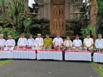 Puri-se-Bali-kembali-menggelar-pertemuan-di-Puri-Ageng-Blahbatuh.jpg