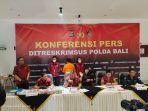 Purwata-Jadi-Tersangka-Korupsi-Pengelolaan-Dana-Hibah-Puluhan-Miliar-Rupiah.jpg