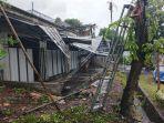Puting-Beliung-di-Yeh-Sumbul-Jembrana-Sebabkan-Kerugian-Puluhan-Juta-Rupiah.jpg