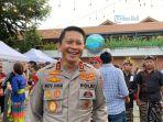 Putu-Jayan-Danu-Putra-memberikan-keterangan-pengamanan.jpg