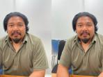 Putu-Justyana-Klarifikasi-di-Kantor-Tribun-Bali-Senin-6-Oktober-2025.jpg