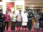 Putu-Parwata16.jpg