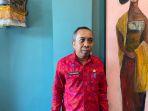 Putu-Sumardiana-selaku-Kepala-Dinas-Kelautan-dan-Perikanan-Provinsi-Bali.jpg