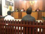Putusan-sidang-ibu-dan-pacar-rantai-anak-di-Ruang-Sidang-PN-Tabanan.jpg