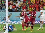 Qatar-vs-Senegal-537343545.jpg