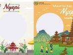 RAGAM-Twibbon-Nyepi-Tahun-Baru-Caka-1946-Download-Sekarang-Ada-Banyak-Pilihan-Desain-Terbaru.jpg