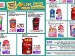 RAIH-DISKON-Promo-Deterjen-di-KJSM-Alfamart-Indomaret-21-22-Maret-2024-So-Soft-Liquid-Rp13500.jpg
