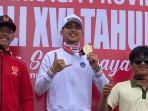 RAIH-MEDALI-Cabang-Olahraga-Cabor-Motorcross-Jembrana-berhasil-menyumbang-tiga-medali.jpg