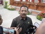RAPAT-PARIPURNA-Suasana-rapat-paripurna-pembahasan-restrukturisasi-OPD.jpg