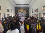 REMISI-Sebanyak-13-anak-binaan-di-Lembaga-Pembinaan-Khusus-Anak.jpg