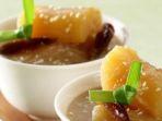 RESEP-Colak-Singkong-Kurma-Enak-dan-Nikmat-Cocok-untuk-Buka.jpg