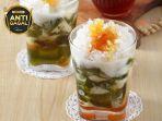RESEP-Es-Cincau-Karamel-Insiprasi-Minuman-Pelepas-Dahaga-untuk-Berbuka-Puasa-Segar-Banget.jpg