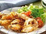 RESEP-Udang-Goreng-Telur-Asin-Pas-Disantap-Saat-Buka-Puasa-Dan-Sahur.jpg