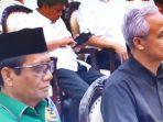 RESMI-Ganjar-Pranowo-dan-Mahfud-MD-Maju-di-Pilpres-2024-Jokowi-Tak-Hadir-saat-Deklarasi.jpg