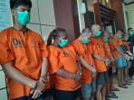 RILIS-KASUS-Tersangka-06-kurir-narkotika-asal-Afrika-Selatan-berinsial-LN-32.jpg