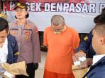 RILIS-KASUS-Tersangka-penggelapan-uang-milikTrans-Studio-Theme-Park-Bali.jpg