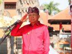 RPJMN-Baru-Proyek-Bandara-Bali-Utara-dan-Jalan-Tol-Mengwi-Gilimanuk-Masuk-Daftar.jpg