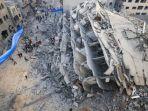 RS-Indonesia-di-jalur-Gaza-jadi-sasaran-roket.jpg