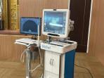 RSUP-Prof-Ngoerah-Kembangkan-Metode-Biopsi-Robotik-Untuk-Deteksi-Kanker-Prostat.jpg