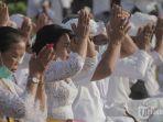 Rabu-Paing-Landep-Baik-Buruknya-Hari-Ini-31-Mei-2023.jpg