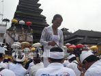 Rabu-Wage-Warigadean-Baik-Buruknya-Hari-Ini-14-Desember-2022.jpg