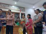 Radio-Sonora-menyalurkan-bantuan-sebanyak-8790-telur-ayam-ke-warga.jpg