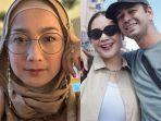 Raffi-Ahmad-Bongkar-Tips-Jitu-Dekati-Banyak-Wanita-Termasuk-Desy-Ratnasari.jpg