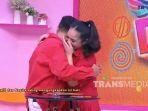 Raffi-Ahmad-Menangis-di-Pelukan-Nagita-Slavina12.jpg