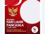 Ragam-Twibbon-Hari-Lahir-Pancasila-1-Juni-Besok-Yuk-Bagikan-ke-Sosial-Media.jpg