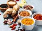 Rahasia-Sehat-Alami-Herbal-dan-Rempah-rempah-ini-Wajib-Ada-di-Dapur.jpg
