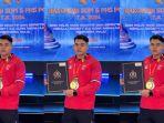 Raih-Medali-Emas-Cabor-Kabaddi-PON-XXI-Aceh-Sumut-Anggota-Polsek-Densel-Dapat-Penghargaan.jpg