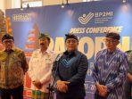 Rakornas-di-Bali-Kejaksaan-Agung-dan-BP2MI-Sepakat.jpg