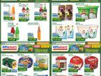 Ramadan-HEMAT-Promo-Alfamart-2-3-Maret-2025.jpg