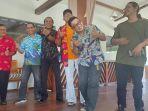 Ramai-Soal-Tugek-di-Bali-The-King.jpg