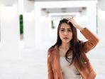 Ramalan-Zodiak-Aries-Taurus-dan-Gemini-Besok-Rabu-25-Februari-2025-Hari-Bakal-Sibuk-Adaptasi.jpg
