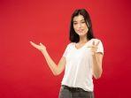 Ramalan-Zodiak-Besok-17-Agustus-2023-Sagitarius-Bingung.jpg