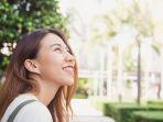 Ramalan-Zodiak-Besok-8-Agustus-2023-Gemini-Cobalah-Menemukan.jpg