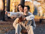 Ramalan-Zodiak-Cinta-20-April-2023-Scorpio-Menikmati-Hari.jpg