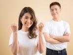Ramalan-Zodiak-Cinta-Besok-22-September-2023.jpg
