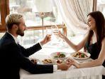 Ramalan-Zodiak-Cinta-Besok-6-Agustus-2023-Capricorn-Ingin-Berduaan.jpg