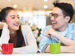 Ramalan-Zodiak-Cinta-Hari-Ini-19-April-2023.jpg