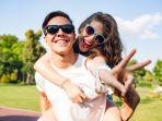 Ramalan-Zodiak-Cinta-Hari-Ini-21-April-2023-Pasangan-Sagitarius.jpg