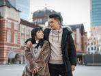 Ramalan-Zodiak-Cinta-Hari-Ini-23-April-2023-Scorpio-Terhanyut.jpg