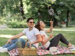 Ramalan-Zodiak-Cinta-Hari-Ini-24-April-2023-Cancer-Dibutakan-Cinta.jpg