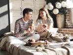 Ramalan-Zodiak-Cinta-Hari-Ini-29-April-2023-Gemini-Menemukan-Solusi.jpg
