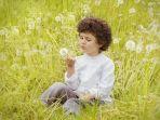 Ramalan-Zodiak-Minggu-23-April-2023-untuk-Cancer-Leo-dan-Virgo-Horoskop-Karir-Cinta-dan-Keuangan.jpg