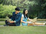 Ramalan-Zodiak-Rabu-19-April-2023-untuk-Cancer-Leo-dan-Virgo-Horoskop-Karir-Cinta-dan-Keuangan.jpg
