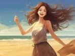 Ramalan-Zodiak-Sabtu-24-Juni-2023-untuk-Libra-Scorpio-dan-Sagitarius-Horoskop-Cinta-dan-Keuangan.jpg