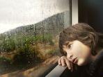 Ramalan-Zodiak-UNLUCKY-18-Maret-2023.jpg